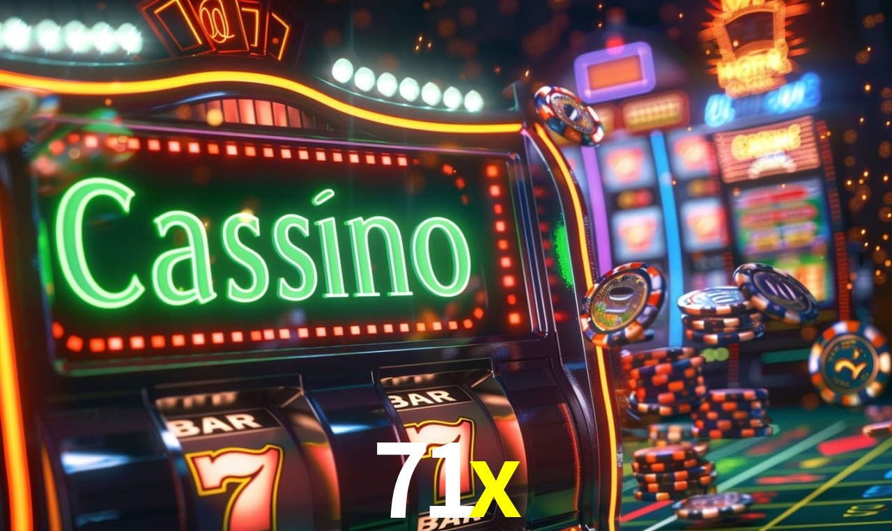 Estatísticas 71x