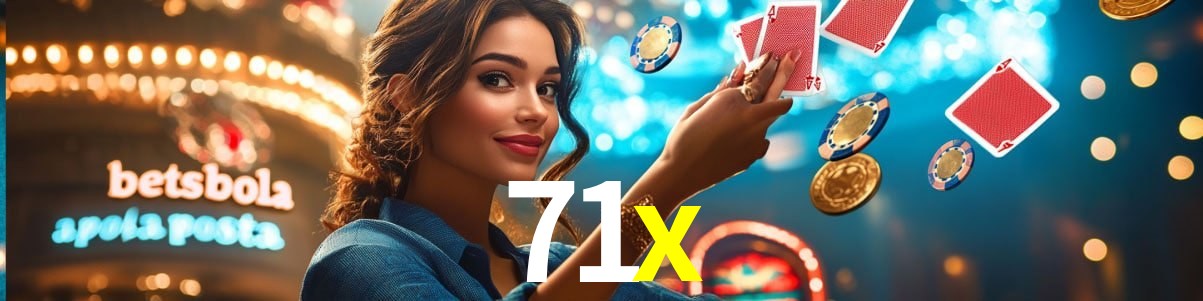 Experiência VIP 71x