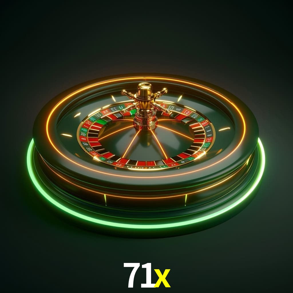 Mesa de blackjack ao vivo · vitória do jogador