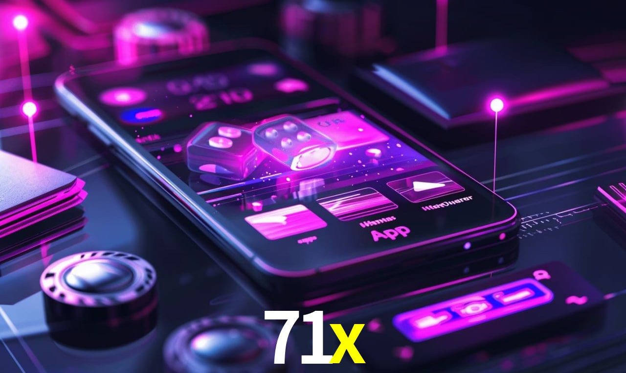 Basketball Betting 71x