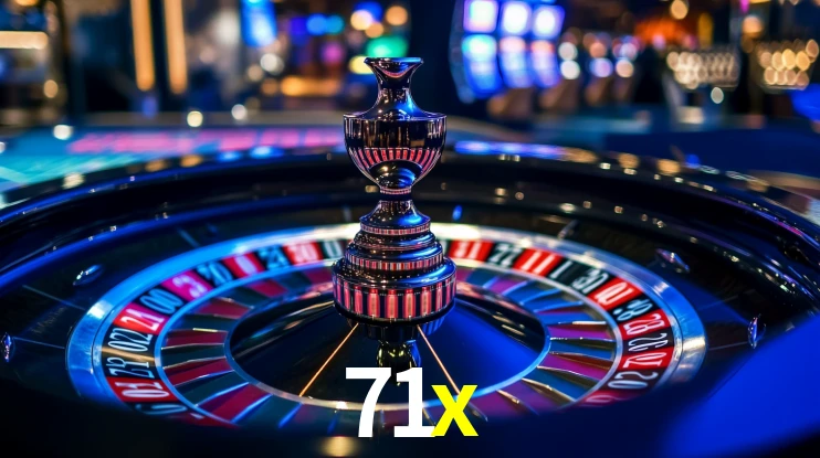 71x