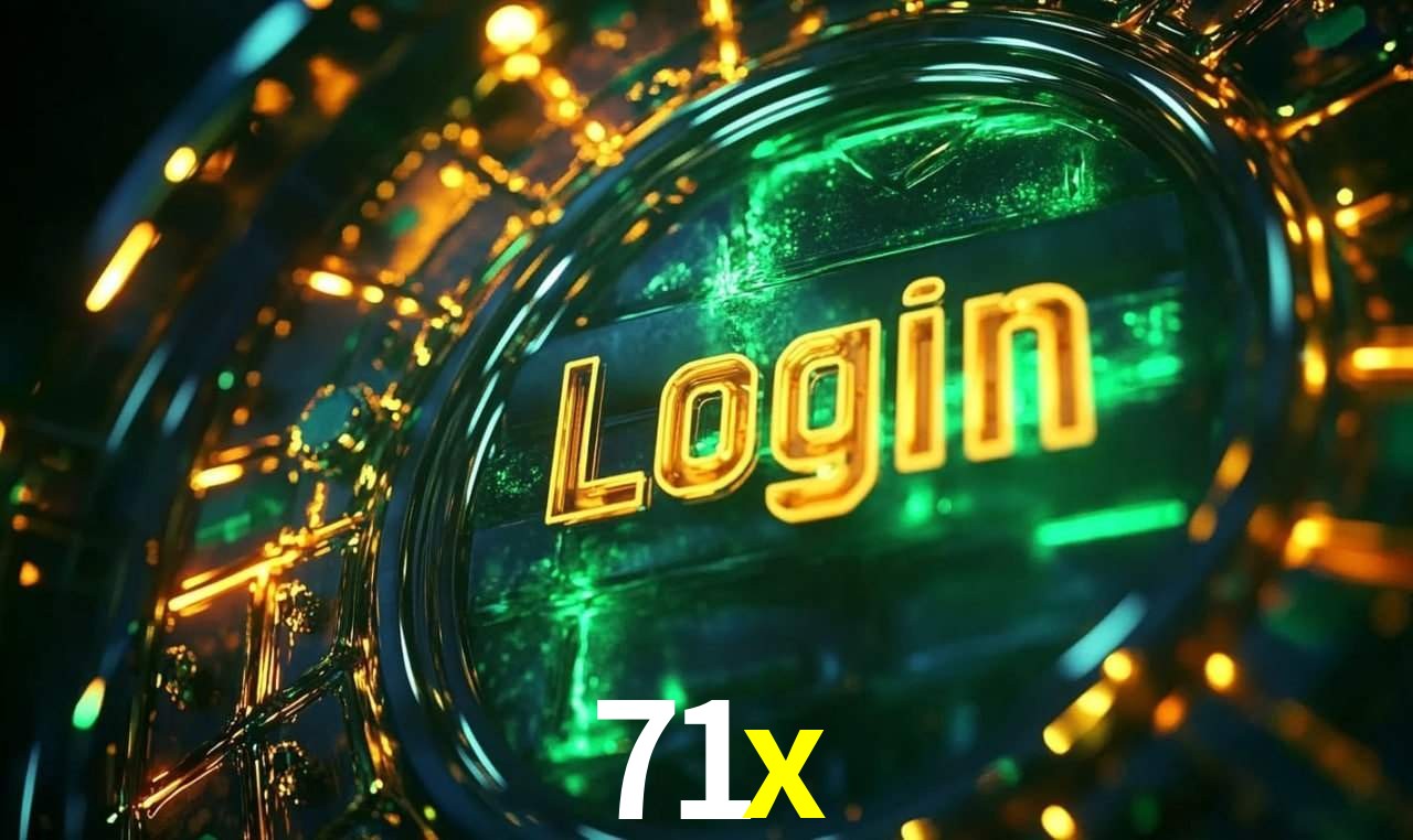 71x.com