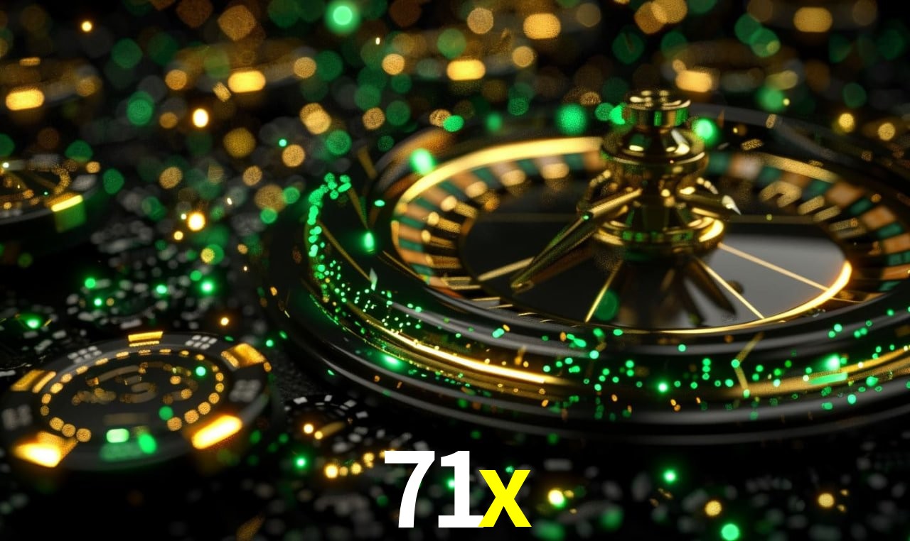 Sistemas de Segurança 71x