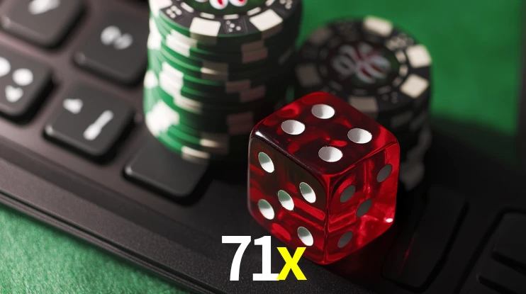 API Integration 71x