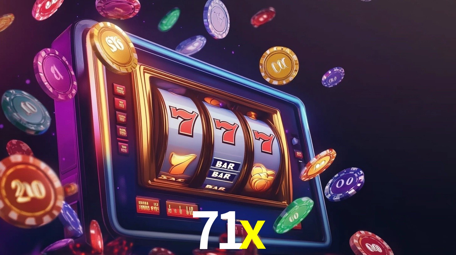 Programa VIP 71x
