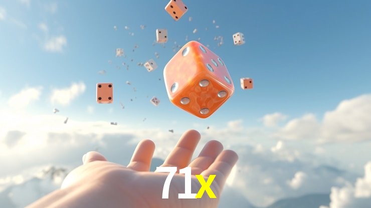 Crash Games Statistics 71x