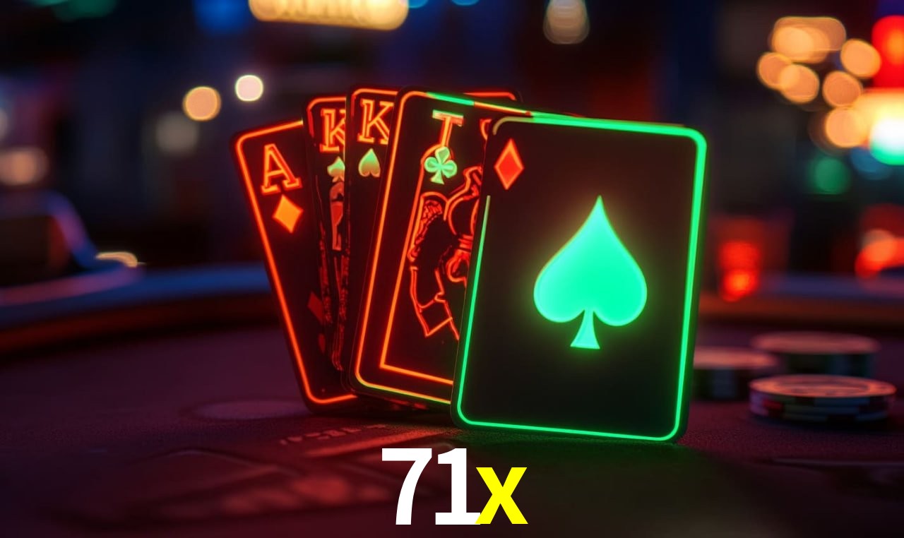 Estratégias Crash Games 71x