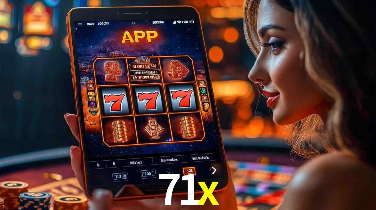 71x: Jogue Crash e Experimente Alta Recompensa Instantânea