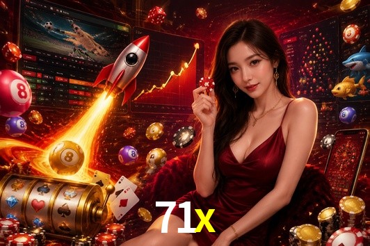 Exclusive Offers 71x