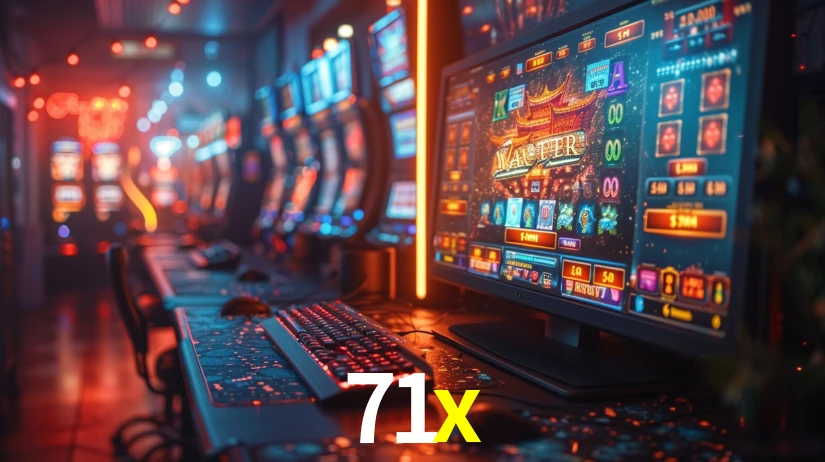 71x