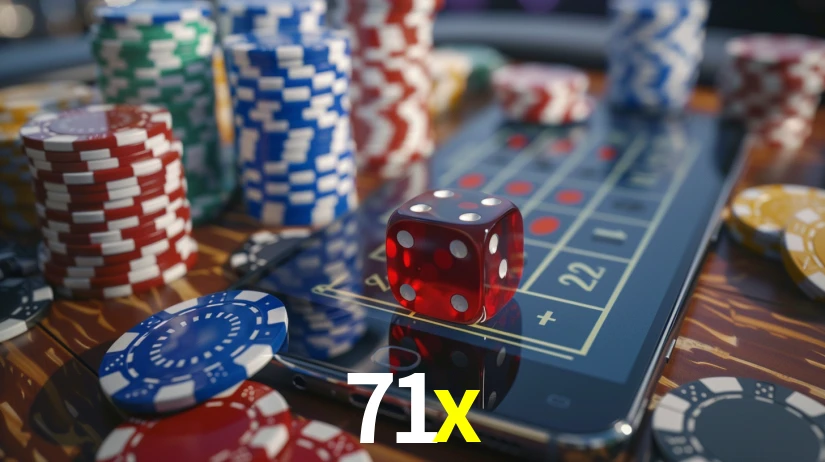 71x