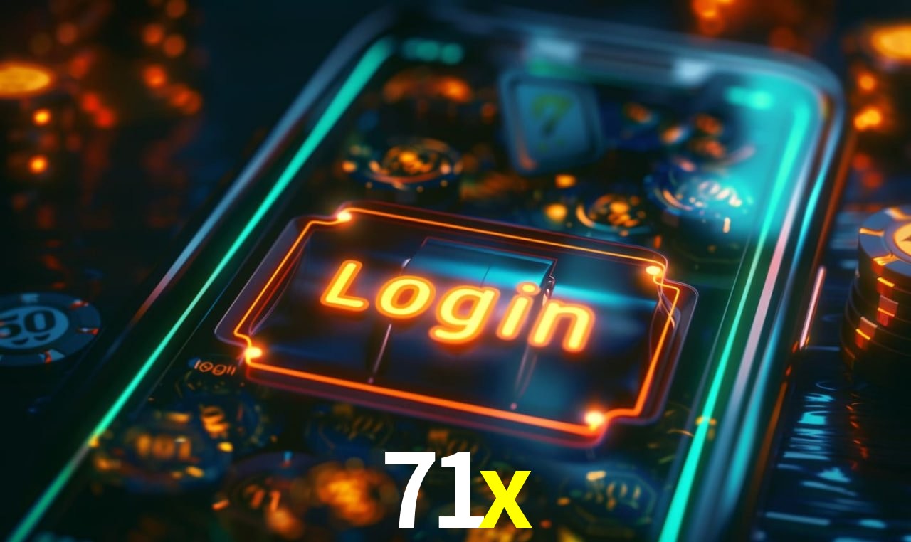 Football Betting 71x