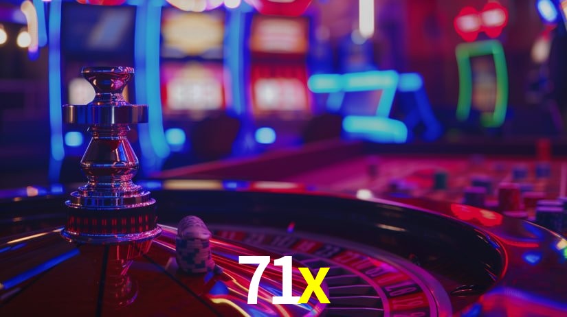 71x,71x.com