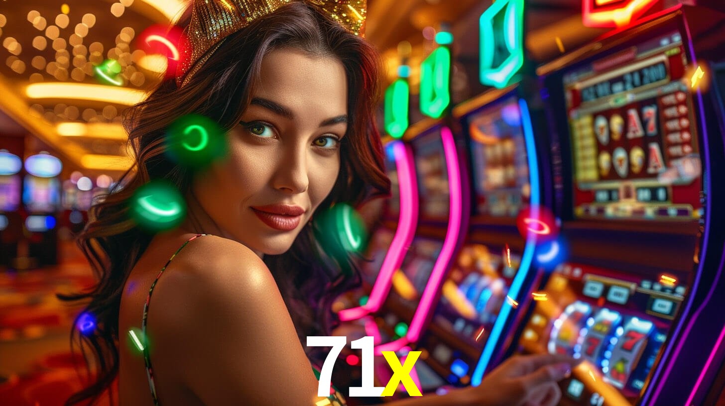 71x
