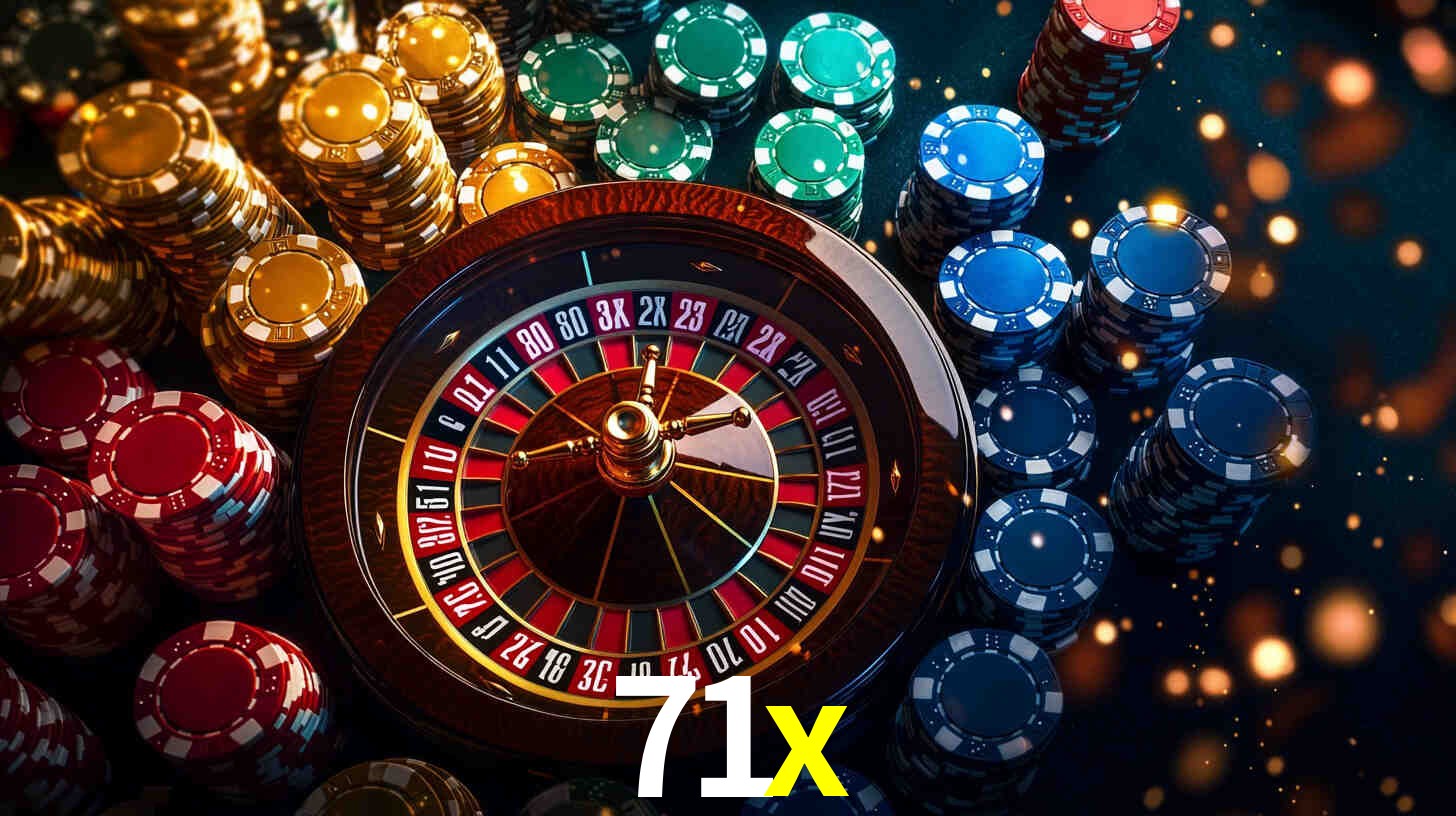 Premium Interface 71x