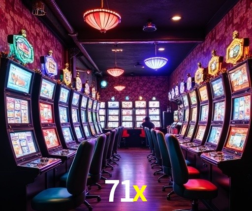 Design Responsivo 71x