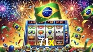 Player Reviews 71x