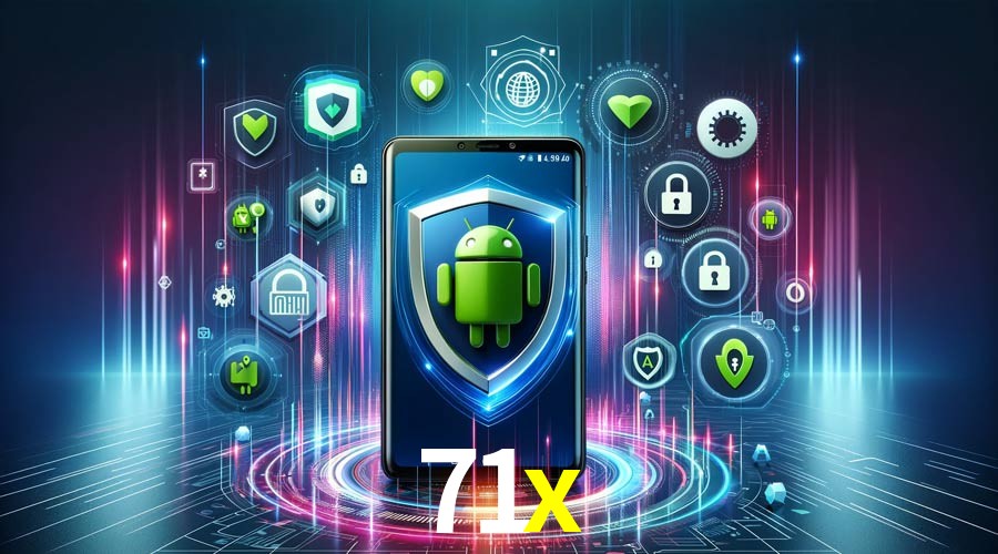 Account Benefits 71x