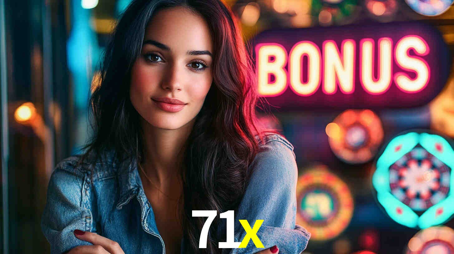 71x,71x.com