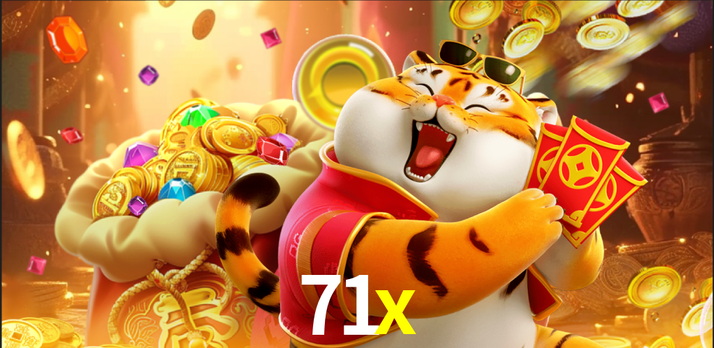 71x.com