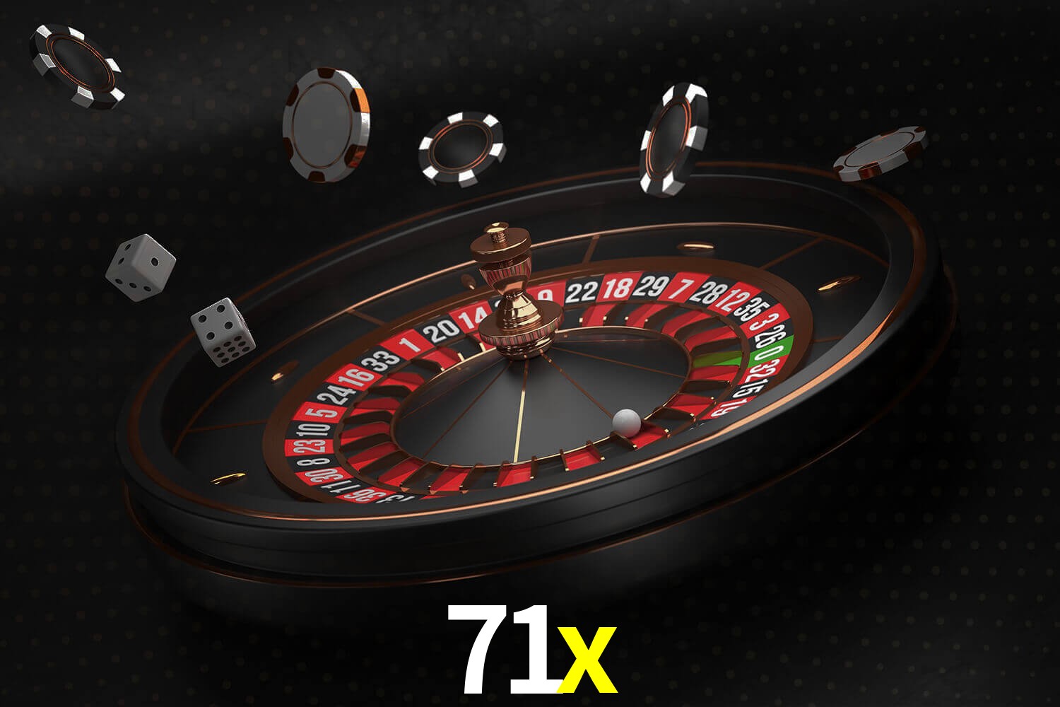 71x.com