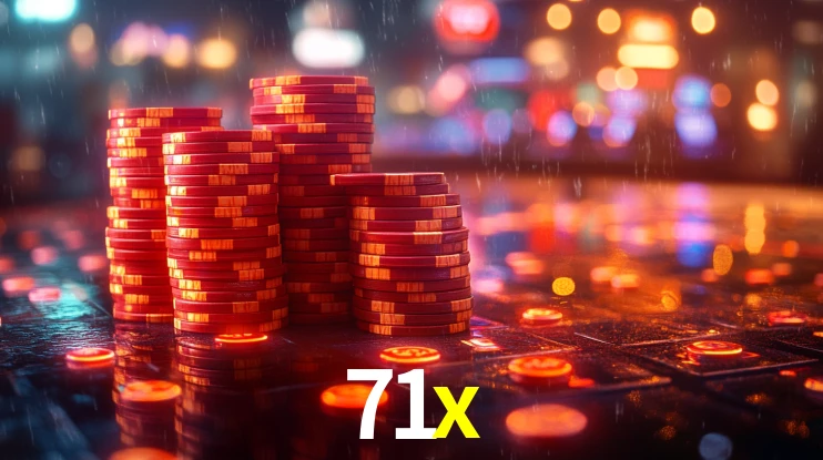 71x,71x.com