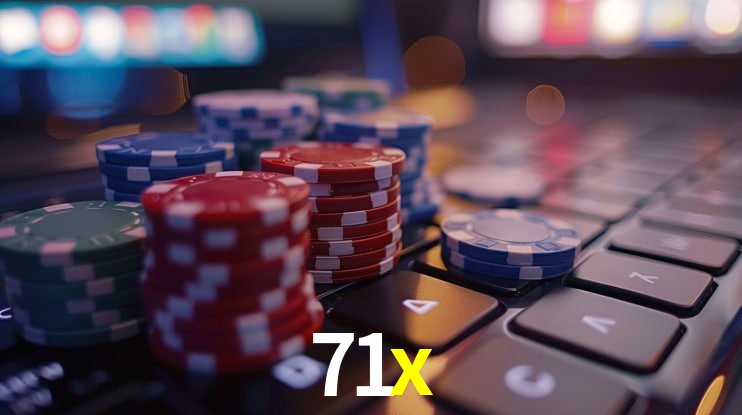Estatísticas do Jogo 71x
