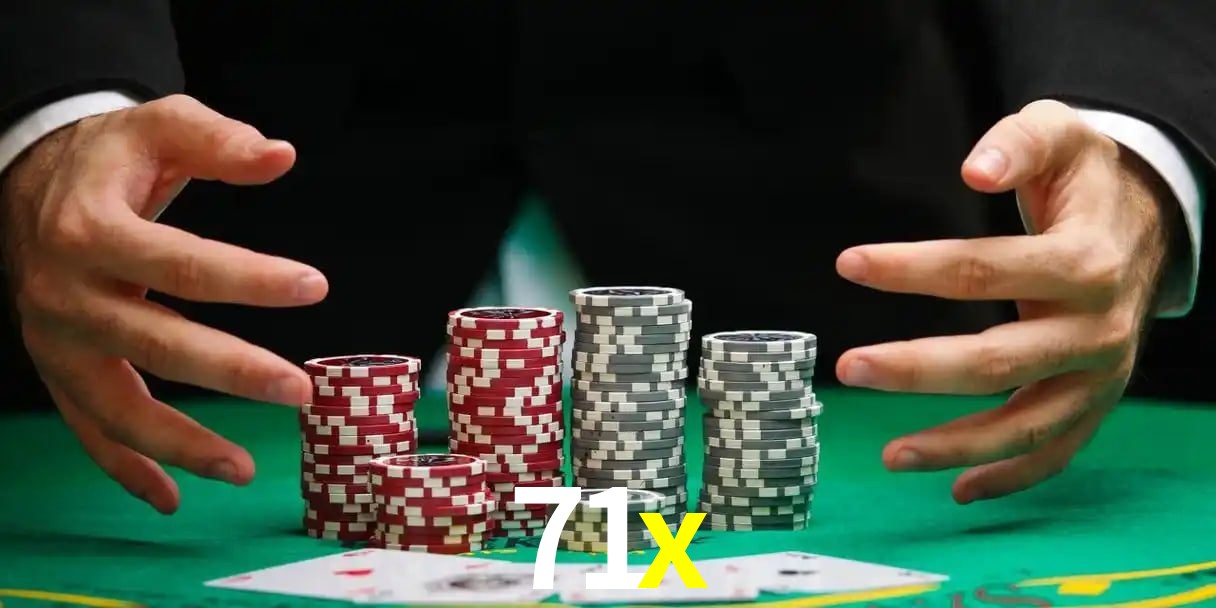 Especiais de Fim de Semana 71x