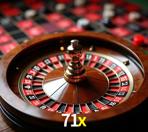 Login Seguro 71x