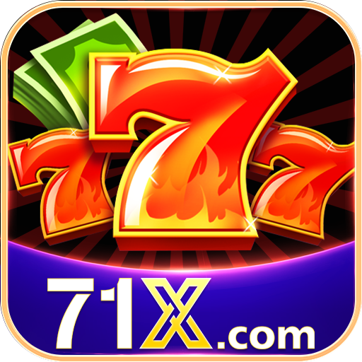 71X Cassino Online
